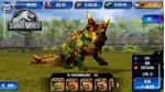 5 game mobile miễn phí dựa trên các bộ phim bom tấn hay nhất. 