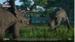 Tải ngay tựa game kinh điển: Jurassic World Evolution trị giá 42.99$ đang được miễn phí