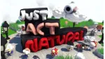 Hướng dẫn tải Just Act Natural miễn phí trên Steam 