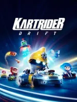 KartRider Mobile: Crazy Racing QQ Trung Quốc