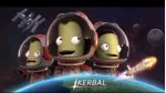 Hướng dẫn tải miễn phí game vũ trụ Kerbal Space Program