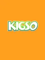 Kigso Gift Card CA