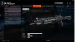 Top 5 vũ khí mạnh nhất trong Call of Duty Mobile,