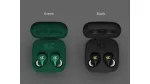 Top 4 tai nghe bluetooth gaming tốt nhất bạn nên mua 2021 