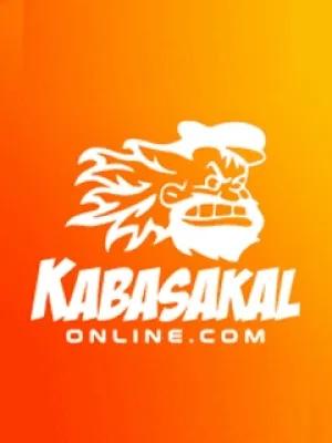 Kabasakal Gift Card Global