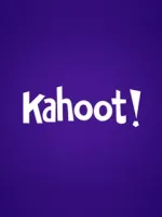 Nâng cấp tài khoản Kahoot 