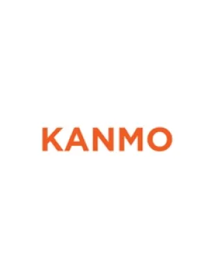 Kanmo Gift Card Indonesia