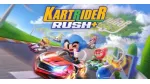 KartRider: Drift bước vào thử nghiệm close beta dành tặng nhiều mã code cho PC và Xbox One