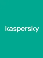 Code Kaspersky Premium