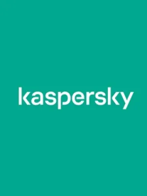 Code Kaspersky Premium