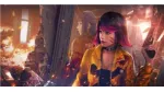 Free Fire: Top 4 nhân vật nhanh nhất trong game. 