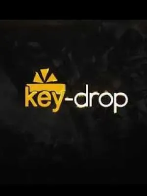 Key-Drop Gift Card Global