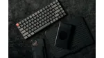 Đánh giá bàn phím cơ không dây siêu mỏng Keychron K3 