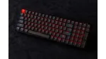 Đánh giá bàn phím Keychron K4 