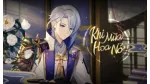 Genshin Impact : Hướng dẫn cách tham gia nhận thưởng trong sự kiện "Khi Mùa Hoa Nở"