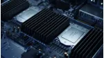 [MuaCash Computer] Sự khác nhau giữa CPU máy chủ và CPU máy tính