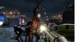 Danh sách 5 tựa game zombie hay nhất đầu năm 2021. 