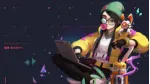 Valorant : Hướng dẫn cách chơi agent thiên tài người Đức - Killjoy hiệu quả nhất  