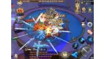 Siêu phẩm game nhập vai mới của VTC Mobile - Kiếm Đạo Giang Hồ chuẩn bị ra mắt game thủ 