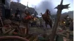 Hướng dẫn nhận miễn phí vĩnh viễn game nhập vai đỉnh cao Kingdom Come: Deliverance