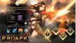 Phiên bản di động của game Tam Quốc Chí - Kingdom Heroes M chính thức được phát hành tại Đông Nam Á.