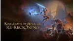 Tải ngay Kingdoms of Amalur: Re-Reckoning đang giảm giá cực SỐC! 