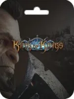 King of Kings mobile SEA