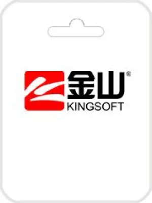 Dịch vụ Kingsoft XOYO CN Trung Quốc