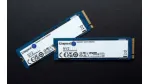 Ổ cứng SSD tốt, mạnh nhất nên mua 2024