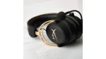 Đánh giá tai nghe gaming Kingston HyperX Cloud Alpha Gold - Limited Edition 