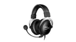 Đánh giá tai nghe gaming Kingston HyperX Cloud 2 Gaming Black 