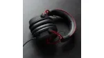 Đánh giá tai nghe Gaming Kingston HyperX Cloud Alpha Red cực đỉnh trong tầm giá 