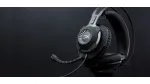 Đánh giá tai nghe Kingston HyperX Cloud Revolver S Black
