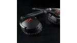 Đánh giá tai nghe Kingston HyperX Cloud Stinger giá rẻ cực ngon 