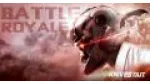 Hướng dẫn đăng add friend trong game Knives Out Netease