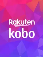 Kobo Gift Card NZ