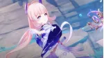 Genshin Impact : Hướng dẫn cách build tốt nhất cho Kokomi