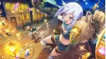 Đánh giá KonoSuba: Fantastic Days - Game RPG anime được Nexon phát hành
