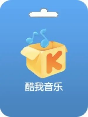 Koowo Kuwo China CN 