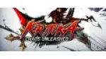 Hướng dẫn mua Karat game Kritika trên điện thoại ioS và Android