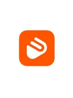 Thành viên Kugou Audiobook CN