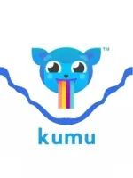 Coins Kumu Live