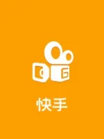 Mạng xã hội video Kwai Kuaishou CN