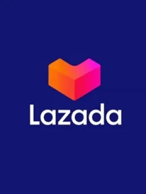 Lazada Singapore Voucher Code