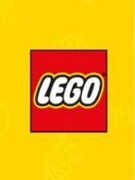 LEGO Gift Card US