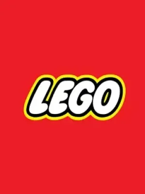 LEGO Gift Card US
