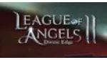 Hướng dẫn thực hiện event 14-day carnival trong LOA2 League of Angels II