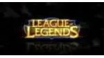 Làm thế nào để nạp Riot Points cho tài khoản game LOL League of Legends Bắc Mỹ