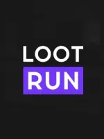 LOOTRUN Gift Card Global