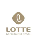 LOTTE Department Store Gift Card KR